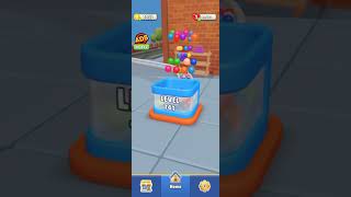 Beads Out 741 | GAME Walkthrough