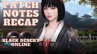 Strike Stone Event ♦ AP Caps Listed In Game ♦ Cup Extraction QOL ♦ Black Desert Online ♦ BDO