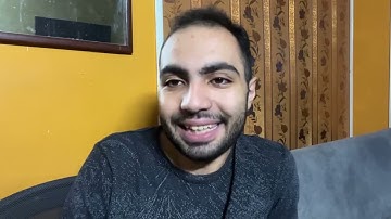 Before you start an embedded system roadmap - [Arabic]