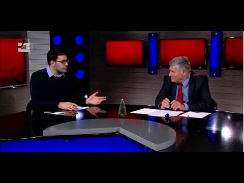 ივანიშვილს უნდა გამოვტაცოთ ეს ქვეყანა, ბრძოლა იქნება ბოლომდე - საბა ბუაძე