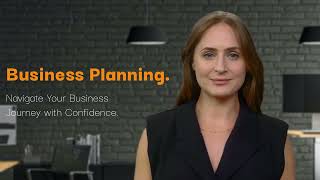 Business Insider UK  -  Business Planning