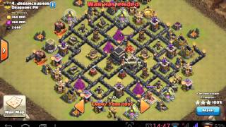 TH9 PENTA LAVALOON+DOUBLE ZAP QUAKE 3 STAR(HALLABO) screenshot 5