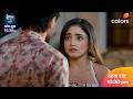 Do Duniya Ek Dil New Promo 8th May 2026 | Aadiya ने शादी करने से किया मना?