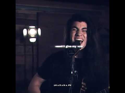 John Michael Howell - \