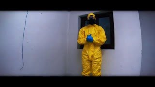 I Breaking Bad 2 I TRAILER I NFINITY I