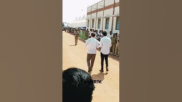 byreddy siddhartha reddy #byreddy #bsr #byreddysiddarthareddy #byreddysiddharthreddy #ysjagan #ysrcp