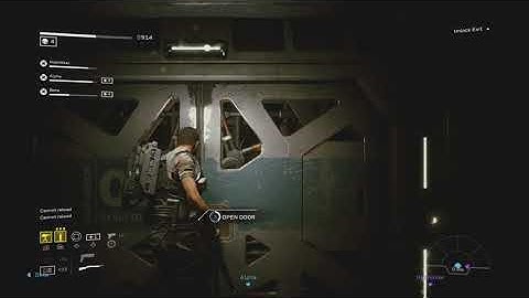 Aliens Fireteam Elite - Priority One Extract: Escort Dr Tim Hoenikker To Dropship Full Mission 03