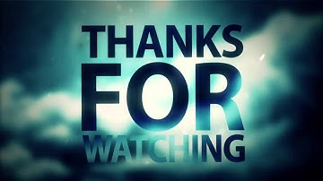 - Theme song for Flappy Bird when you die hd