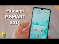 Análisis del Huawei P Smart 2019: lo mejor y lo peor