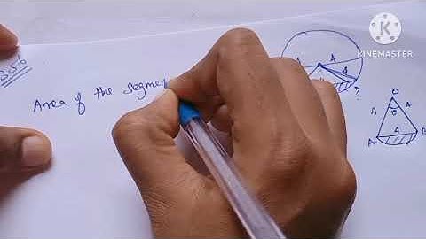 11th Maths/Ch:3/Example:3.56