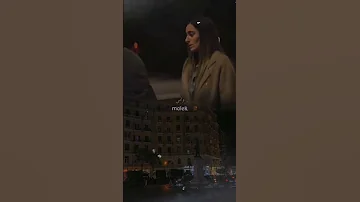 حقك علي عيني يانور عيني اكسبلور عمروحسن شعر ستوريات حب تصميم فيديوهات اكسبلور لايك 