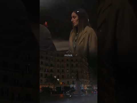حقك علي عيني يانور عيني اكسبلور عمروحسن شعر ستوريات حب تصميم فيديوهات اكسبلور لايك
