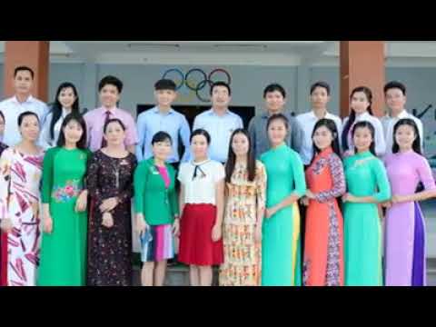 Mã ngành ĐH: 7140205 – Ngành Giáo dục chính trị – Đại học Đồng Tháp