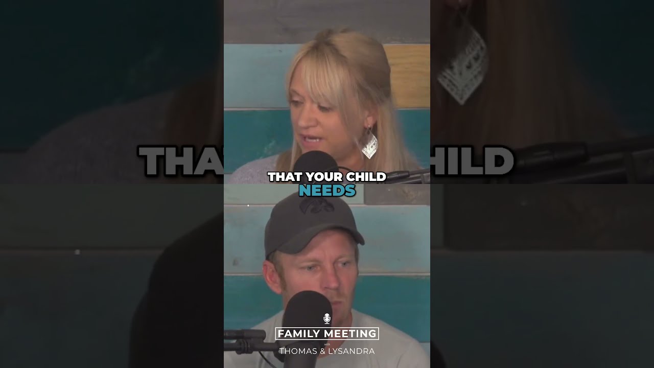 Stop Over Helping Building Problem Solving Skills In Kids Podcast Parenting Family