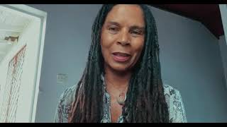 Emeritus Professor Adele Jones OBE: TESTIMONIAL