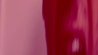 My Noggin Does Not Look Like A Sodding Tic Tac A Final Warning