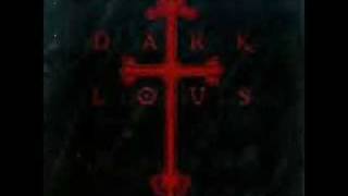 Watch Dark Lotus CigaM KcalB video