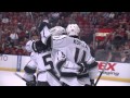 EPIX Presents Road To The NHL Stadium Series -- Episode 3 (Official Promo) | EPIX