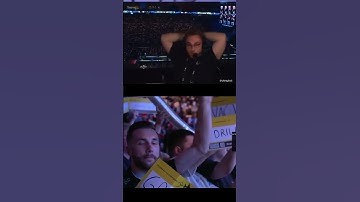 Cs fans trolling 😂 #ohnepixel #cs2 #shorts