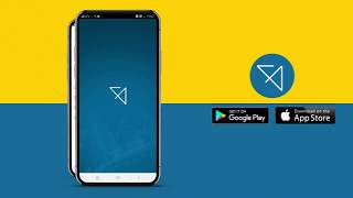 The AimBetter Manager App screenshot 3