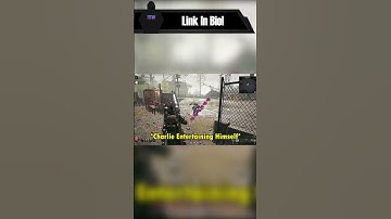 ShitSnips #802 #shorts #short #gaming #funny #pcgaming #twitch