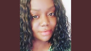 Ssenga (Reggae Version) - Marble Lionne