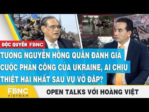 Video: Dịch vụ đặc biệt của Nga-2010