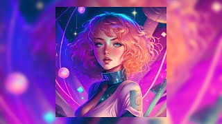 ✧❣ATMOSPHERIC PHONK COLLECTION #7❣✧