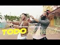 Jaydan feat. Jay Kalyl - Todo Pasará (Video Oficial) | ESTRENO 2019