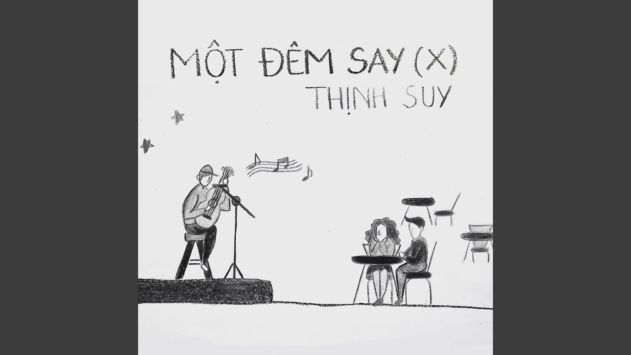 Mot Dem Say (X) - YouTube