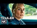 Ref:Ib3VU3bazFk Visions official us trailer (2025) diane kruger, thriller movie hd