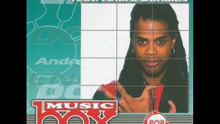 Watch Andru Donalds Power Of The Loser video