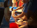 fish cutting #fish #short video