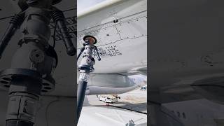 Details The Jet Fuel Shock Escalates #oilcrisis #airlinenews  #oilprices #inflationreality #shorts #jetfuel News