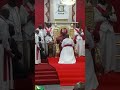 A New Ologbotsere of Warri Kingdom