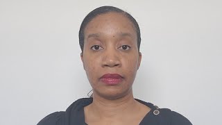 You Stepped Into The Room & They Saw Greatness, But Didnt Recognize It