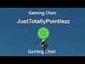when you have gaming chair #shorts