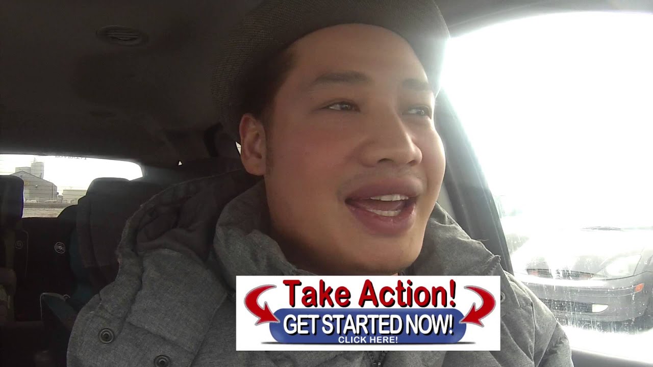 Q Sciences How to Be Successful With Q Sciences YouTube