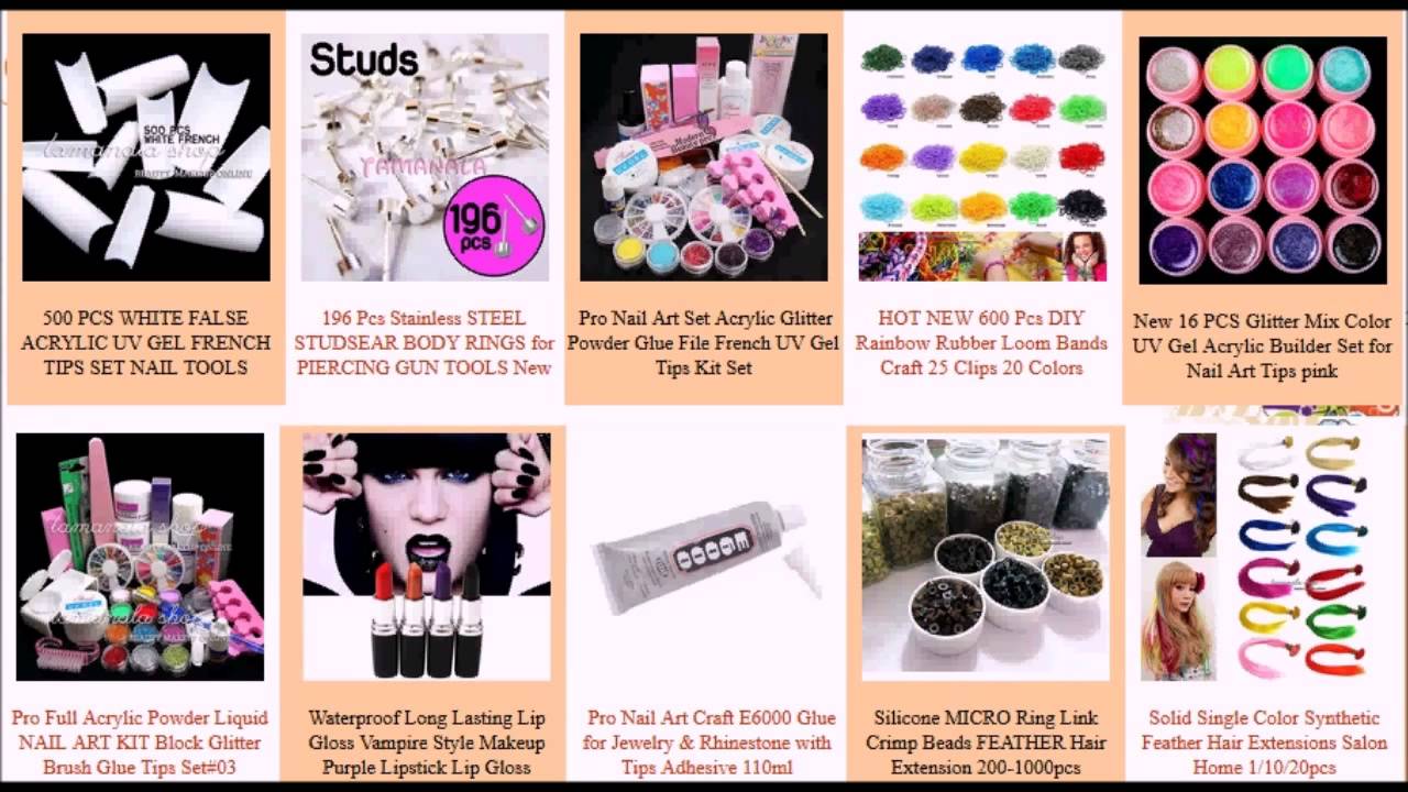 New Black 60／80／100cm Woman Long Straight Anime Cosplay Party Hair Wig Halloween