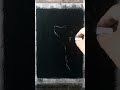 2023 drawing / drawing a Dog