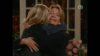 Marlena and Belle - In My Daughters Eyes Resimi