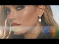 Buenos Muzik - "One Night in Monte Carlo" Official Music Video