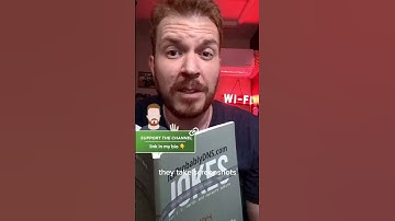 I.T. Jokes EP14 #network #networking #computer #computers #tech #jokes #funny #dadjokes   #shorts