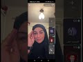 تطورات مؤثرة في قضية فاطمة عروسة بورسعيد ومحامي دعاء يكشف ما لم ي قال لاول مرة 
