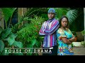 House of drama episode 2