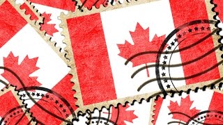 Когда вступят новые правила по гражданству Канады?