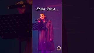 Zomo Zomo | New Monpa Song #monpasong #tawang #folksong #song #music