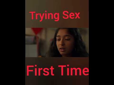 married fast time sex