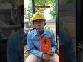 Garansi Resmi 1 Tahun