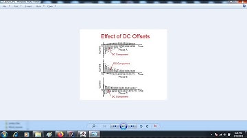 Free File Converter: An open source tool to resize and convert Image